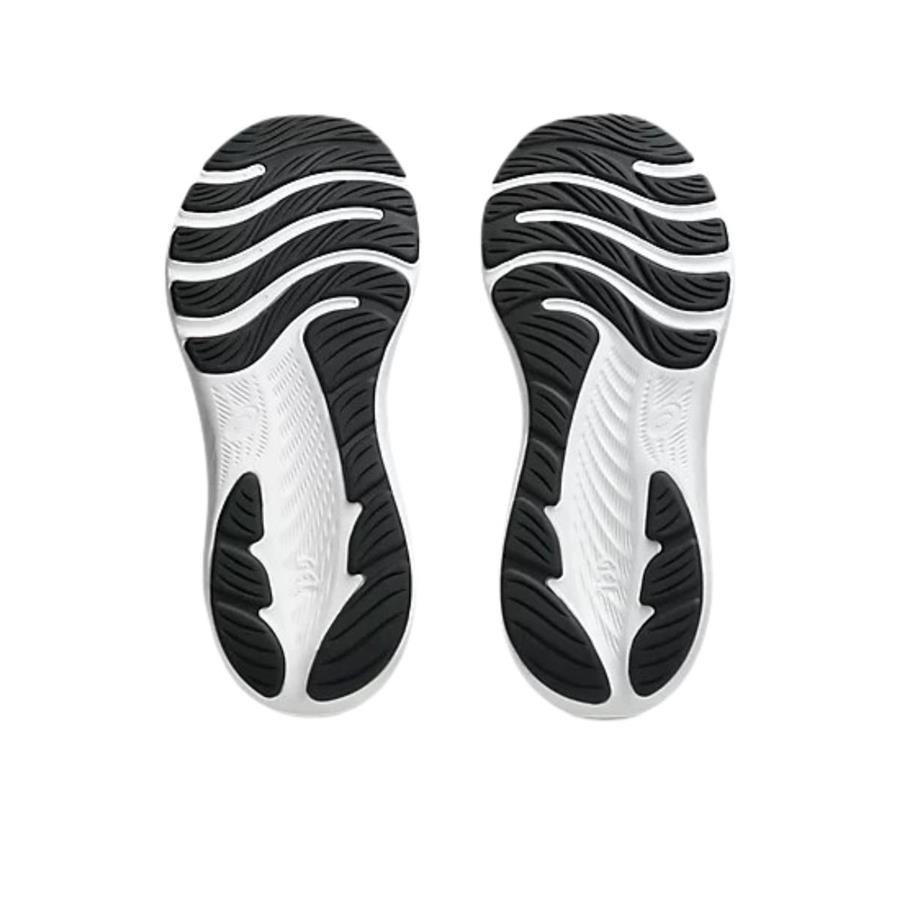 Asics Gel-Contend 9 1012B681-022 Gri Koşu&Yürüyüş Ayakkabısı