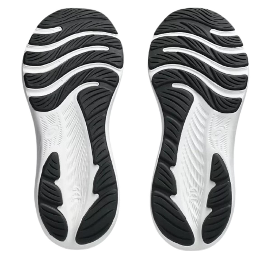 Asics Gel-Contend 9 1012B681-023 Mor Koşu&Yürüyüş Ayakkabısı