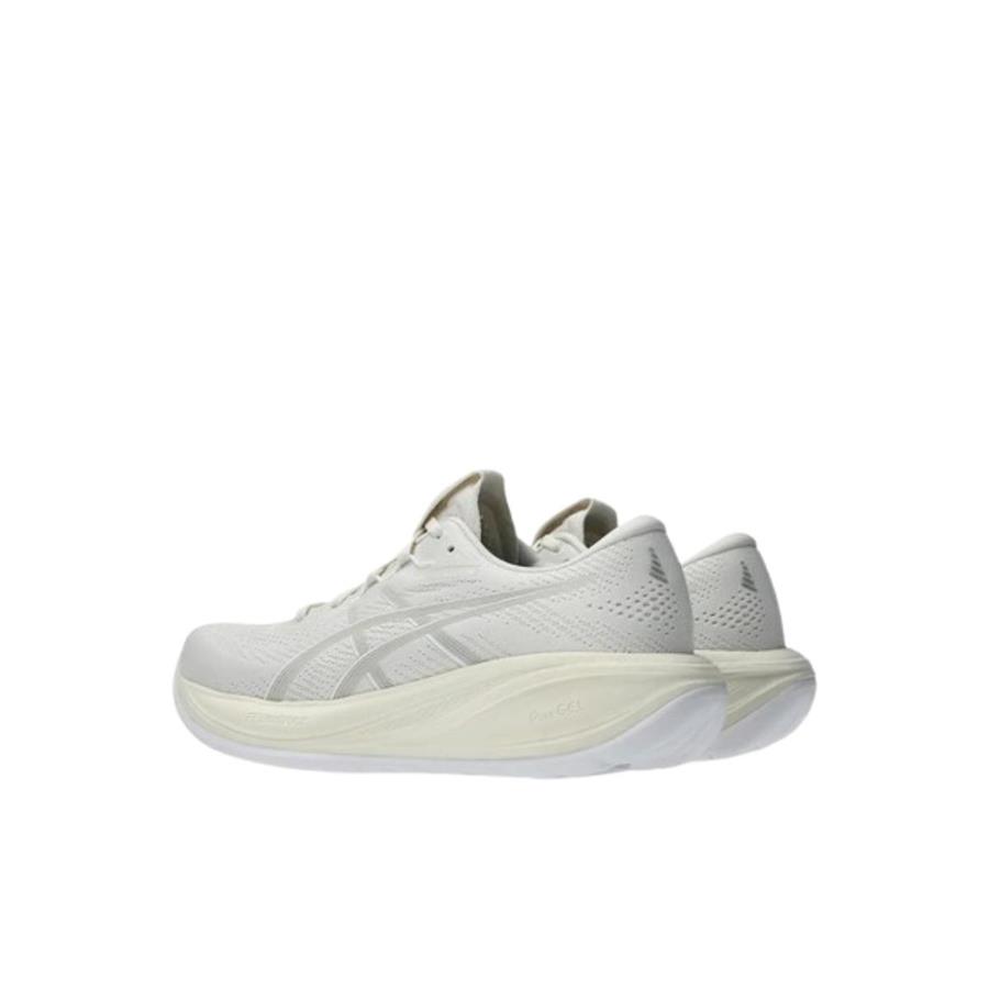 Asics Gel-Cumulus 28 1012B916-100 Beyaz Koşu&Yürüyüş Ayakkabısı