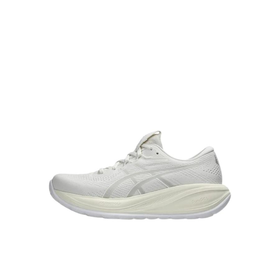 Asics Gel-Cumulus 28 1012B916-100 Beyaz Koşu&Yürüyüş Ayakkabısı