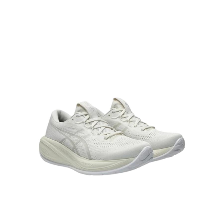Asics Gel-Cumulus 28 1012B916-100 Beyaz Koşu&Yürüyüş Ayakkabısı