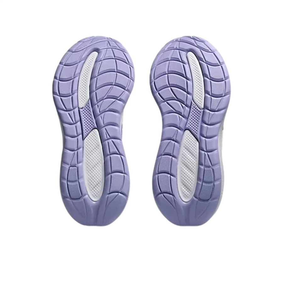 Asics Gel-Cumulus 28 1012B916-101 Beyaz Koşu&Yürüyüş Ayakkabısı