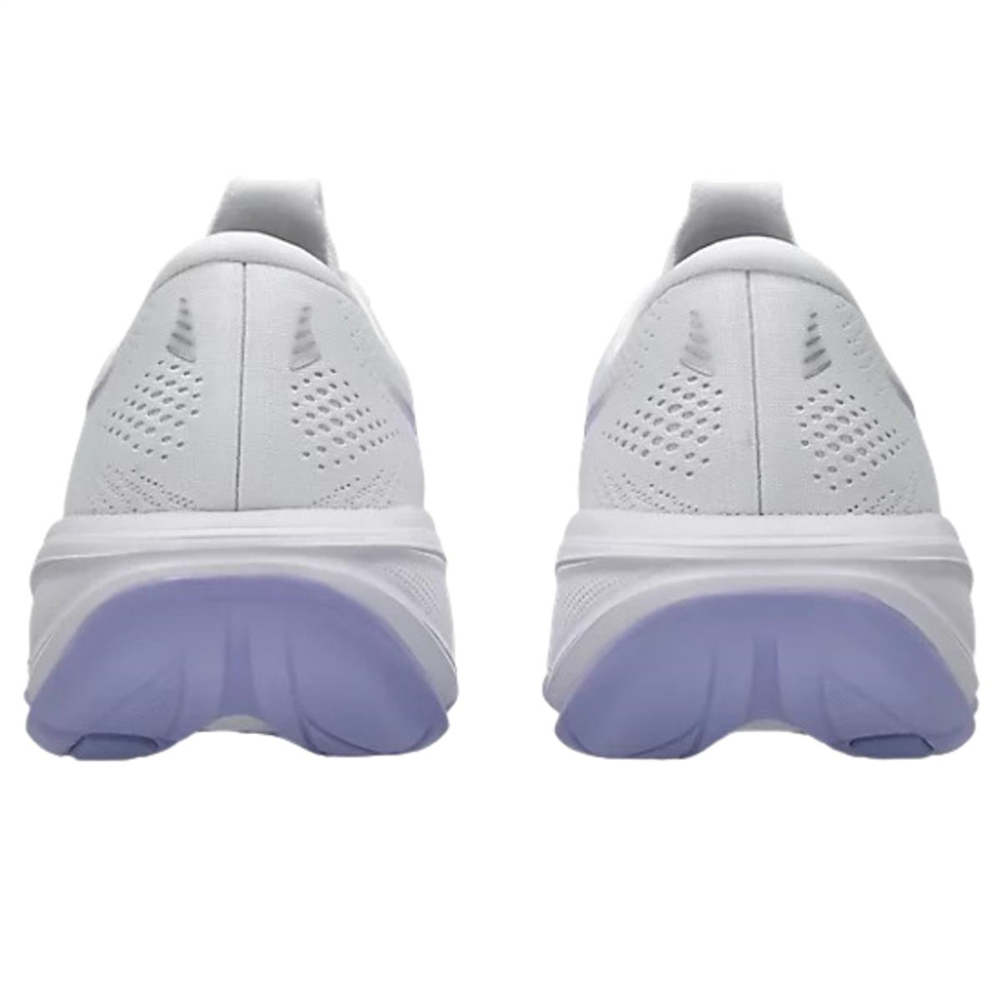 Asics Gel-Cumulus 28 1012B916-101 Beyaz Koşu&Yürüyüş Ayakkabısı