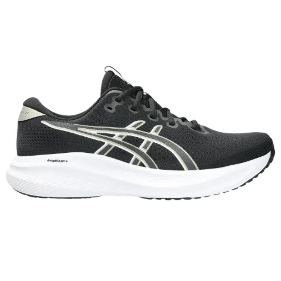 Asics Gel-Excite 11 1011C080-001 Siyah Koşu&Yürüyüş