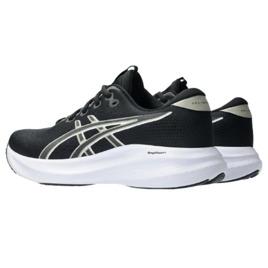 Asics Gel-Excite 11 1011C080-001 Siyah Koşu&Yürüyüş