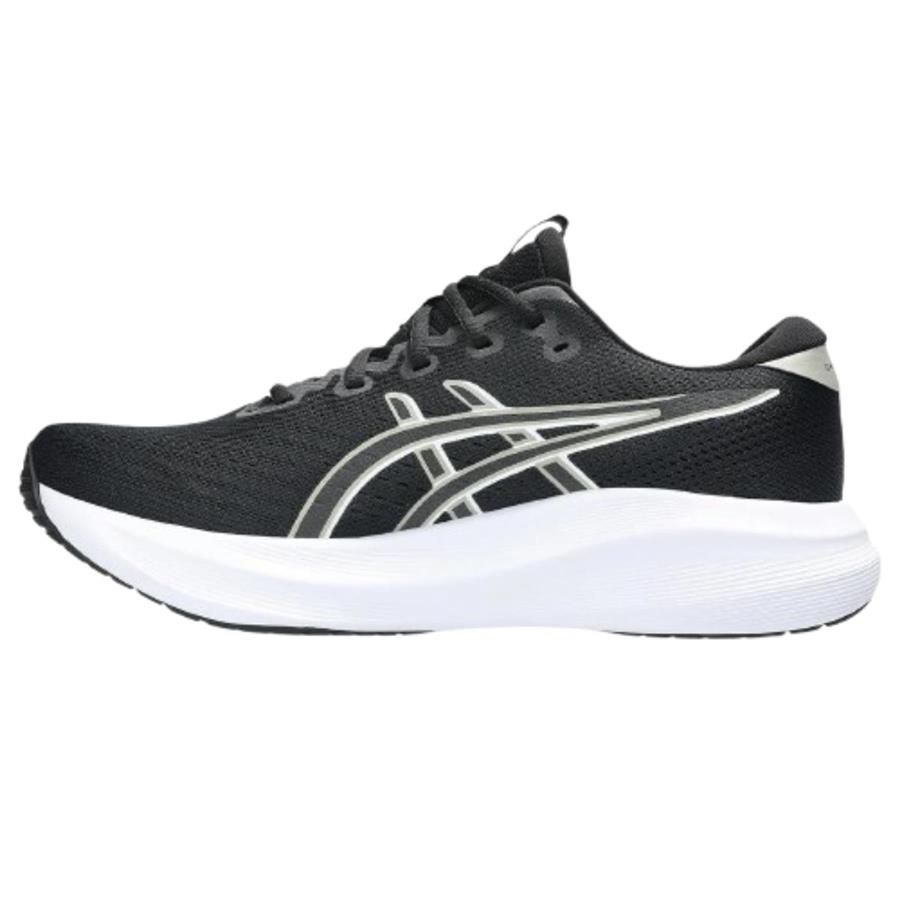 Asics Gel-Excite 11 1011C080-001 Siyah Koşu&Yürüyüş