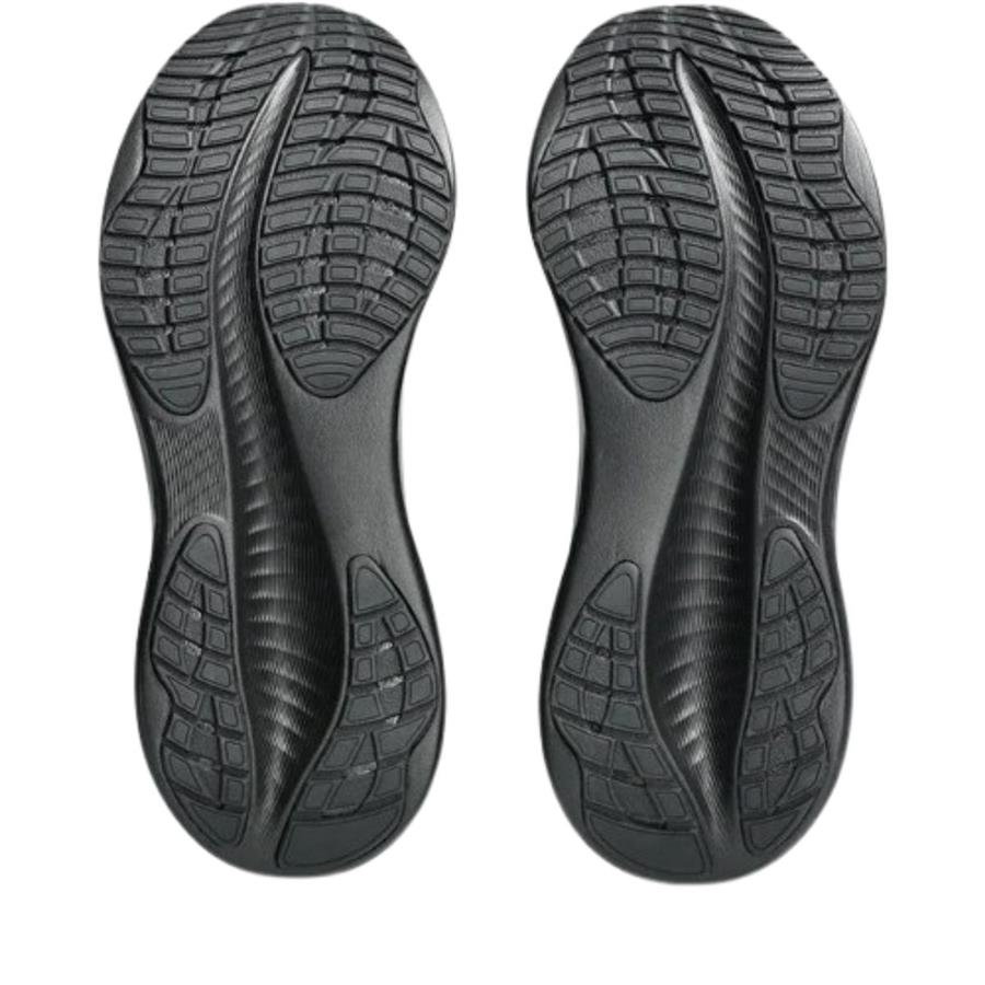Asics Gel-Excite 11 1011C080-002 Siyah Koşu&Yürüyüş Ayakkabısı