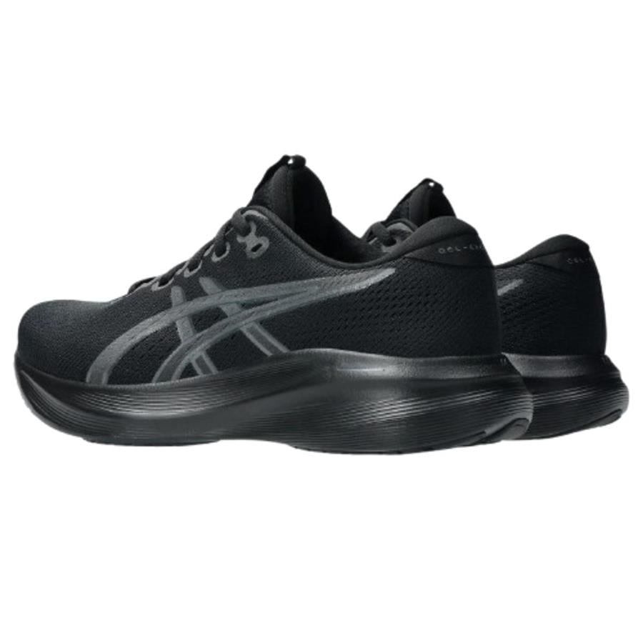 Asics Gel-Excite 11 1012B861-002 Siyah Koşu&Yürüyüş