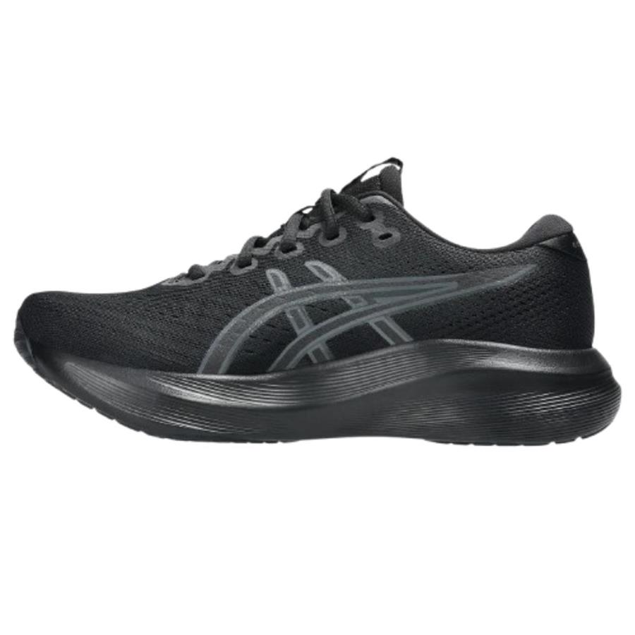 Asics Gel-Excite 11 1012B861-002 Siyah Koşu&Yürüyüş