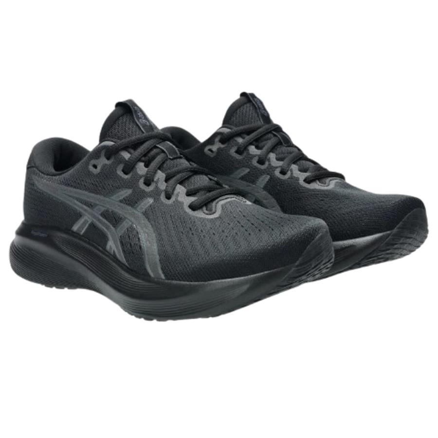 Asics Gel-Excite 11 1012B861-002 Siyah Koşu&Yürüyüş