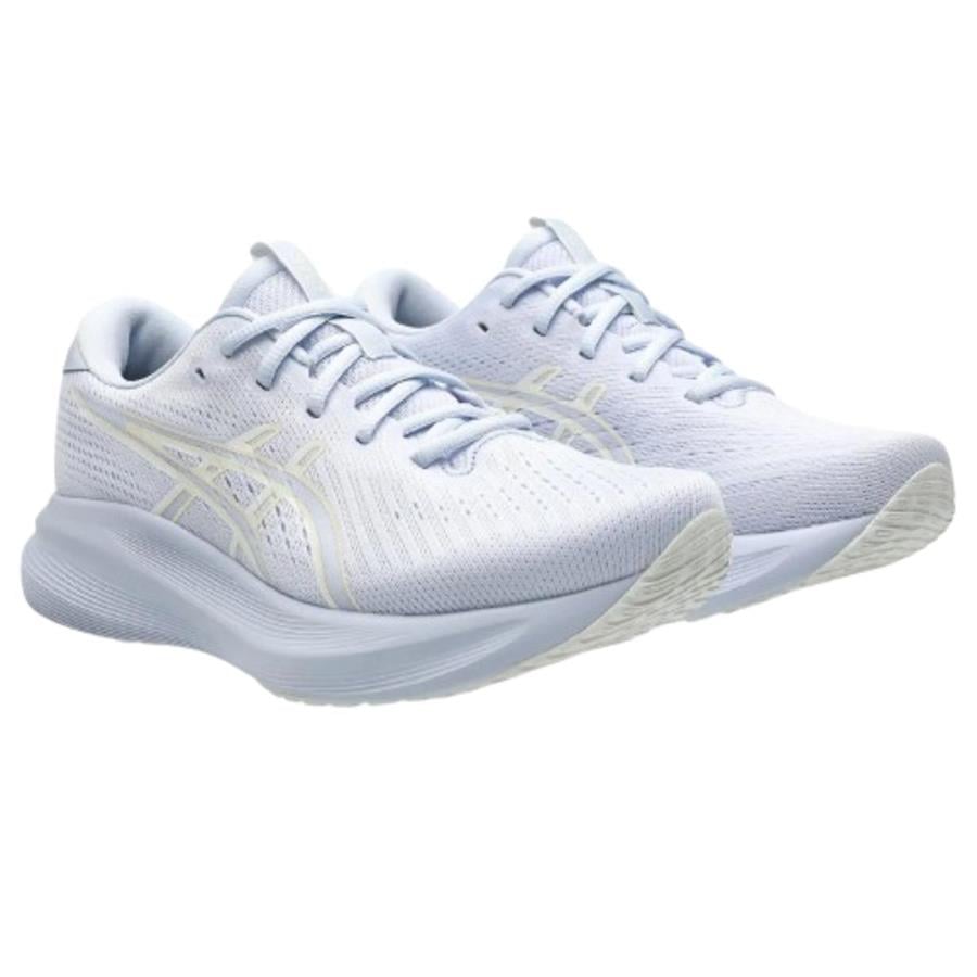 Asics Gel-Excite 11 1012B861-402 Mavi Koşu&Yürüyüş