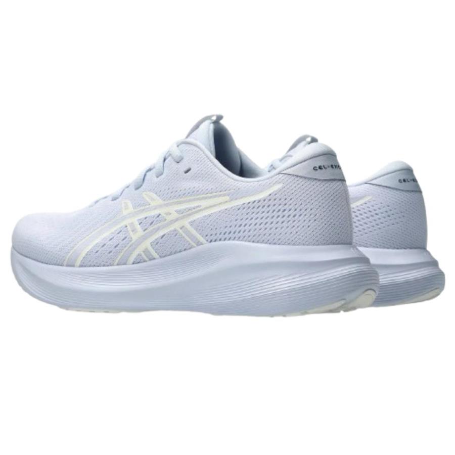 Asics Gel-Excite 11 1012B861-402 Mavi Koşu&Yürüyüş