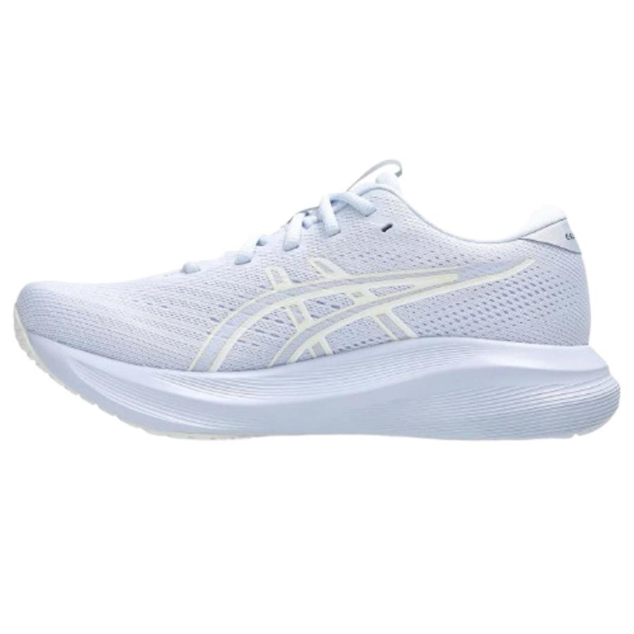 Asics Gel-Excite 11 1012B861-402 Mavi Koşu&Yürüyüş