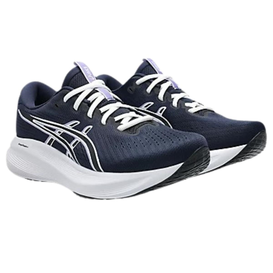Asics Gel-Excite 11 1012B861-404 Gri Koşu&Yürüyüş Ayakkabısı