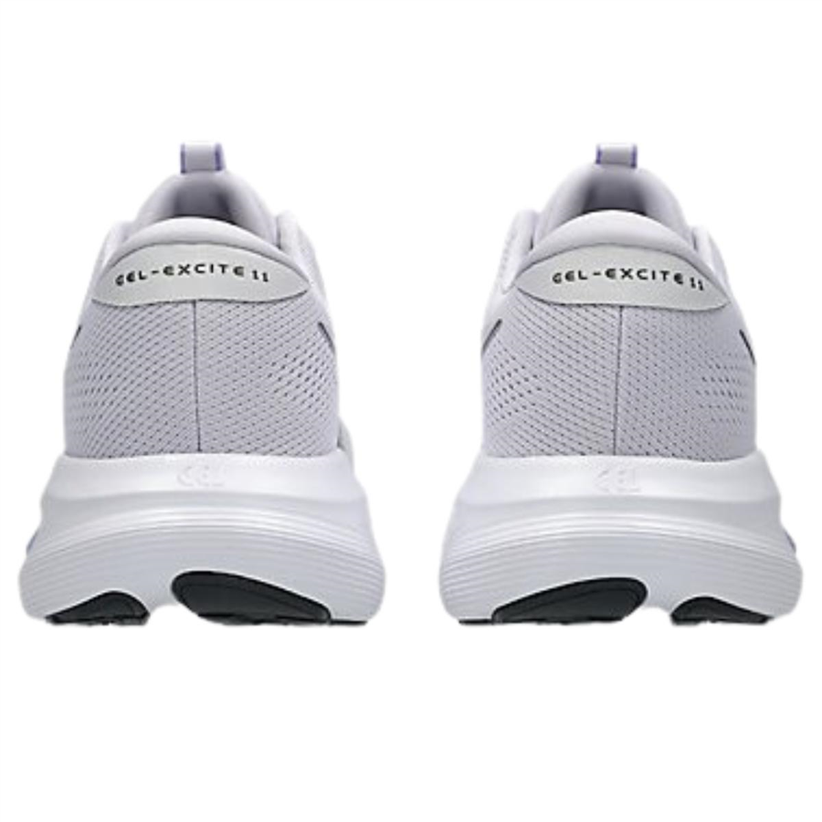 Asics Gel-Excite 11 1012B861-500 Mavi Koşu&Yürüyüş Ayakkabısı