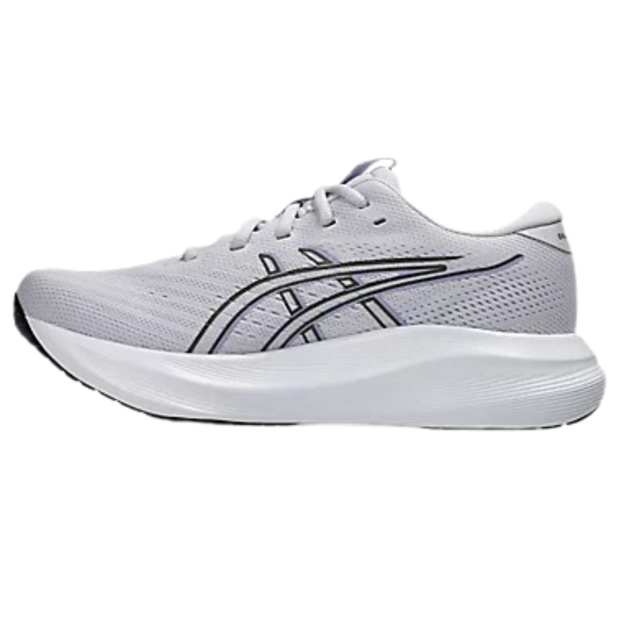Asics Gel-Excite 11 1012B861-500 Mavi Koşu&Yürüyüş Ayakkabısı