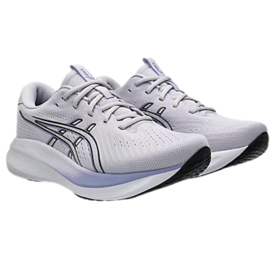 Asics Gel-Excite 11 1012B861-500 Mavi Koşu&Yürüyüş Ayakkabısı