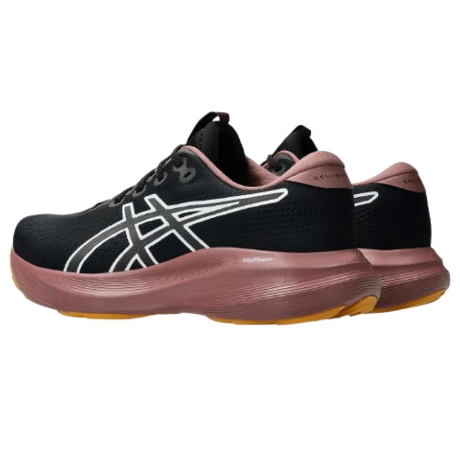 Asics Gel-Excite 11 TR 1012B907-600 Siyah Koşu&Yürüyüş