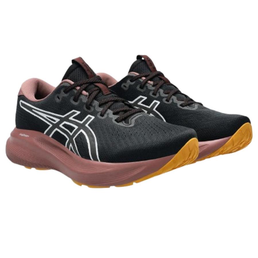 Asics Gel-Excite 11 TR 1012B907-600 Siyah Koşu&Yürüyüş