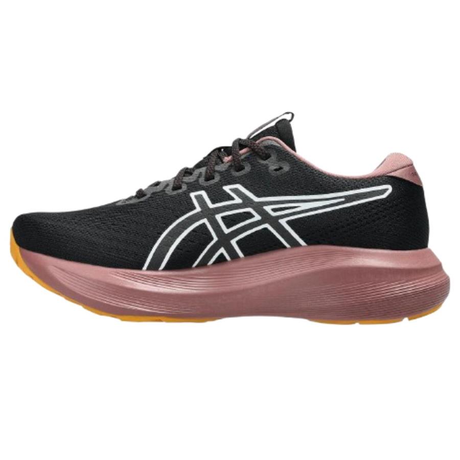 Asics Gel-Excite 11 TR 1012B907-600 Siyah Koşu&Yürüyüş