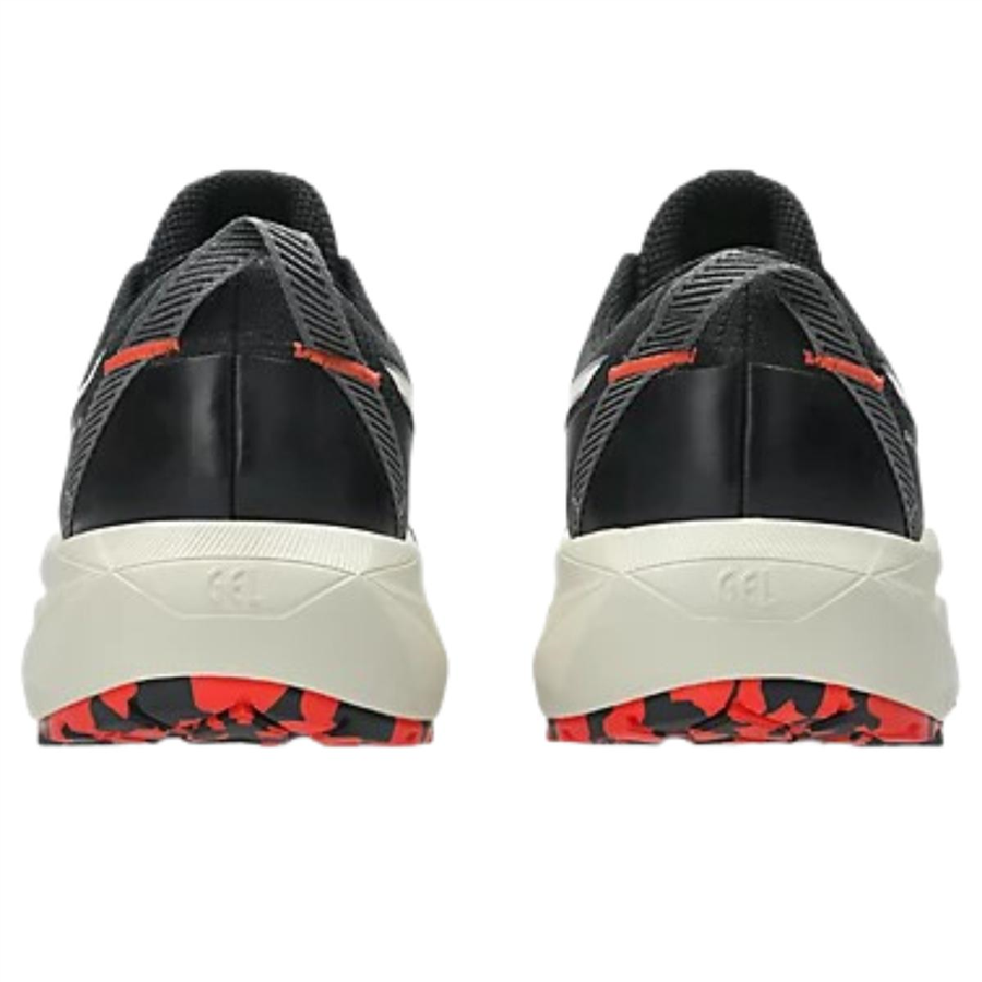 Asics Gel-Venture 11 1011C160-001 Siyah Koşu&Yürüyüş Ayakkabısı