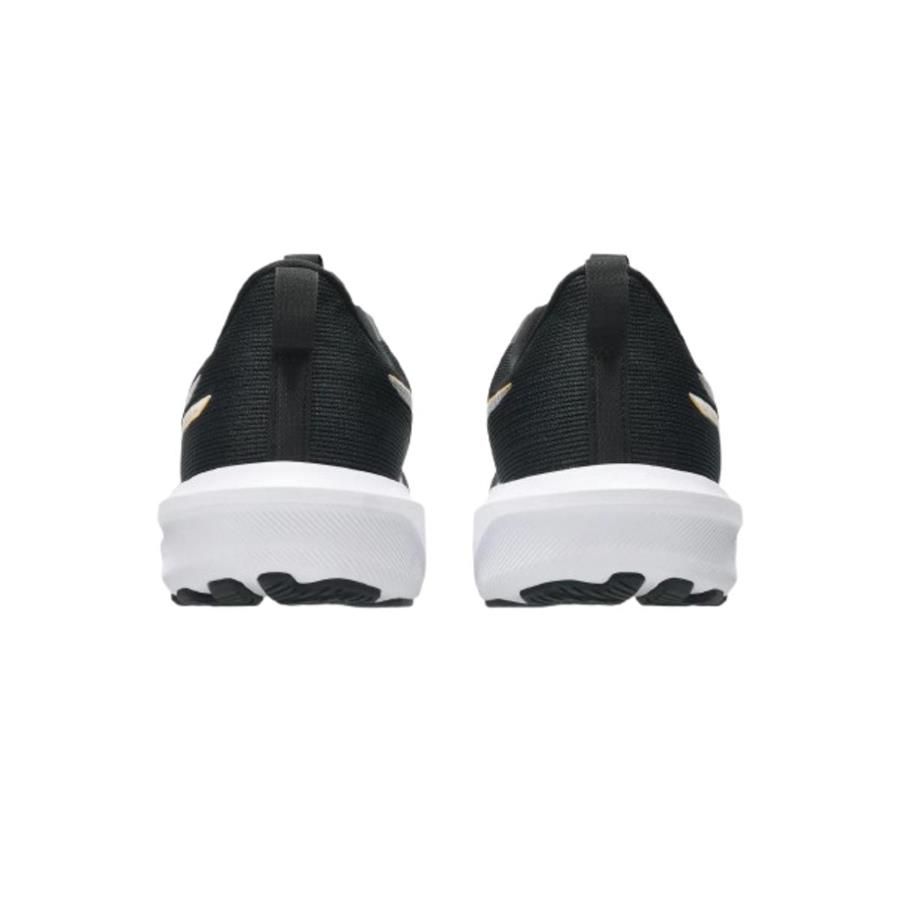 Asics Gt-1000 14 1011C077-004 Siyah Koşu&Yürüyüş Ayakkabısı