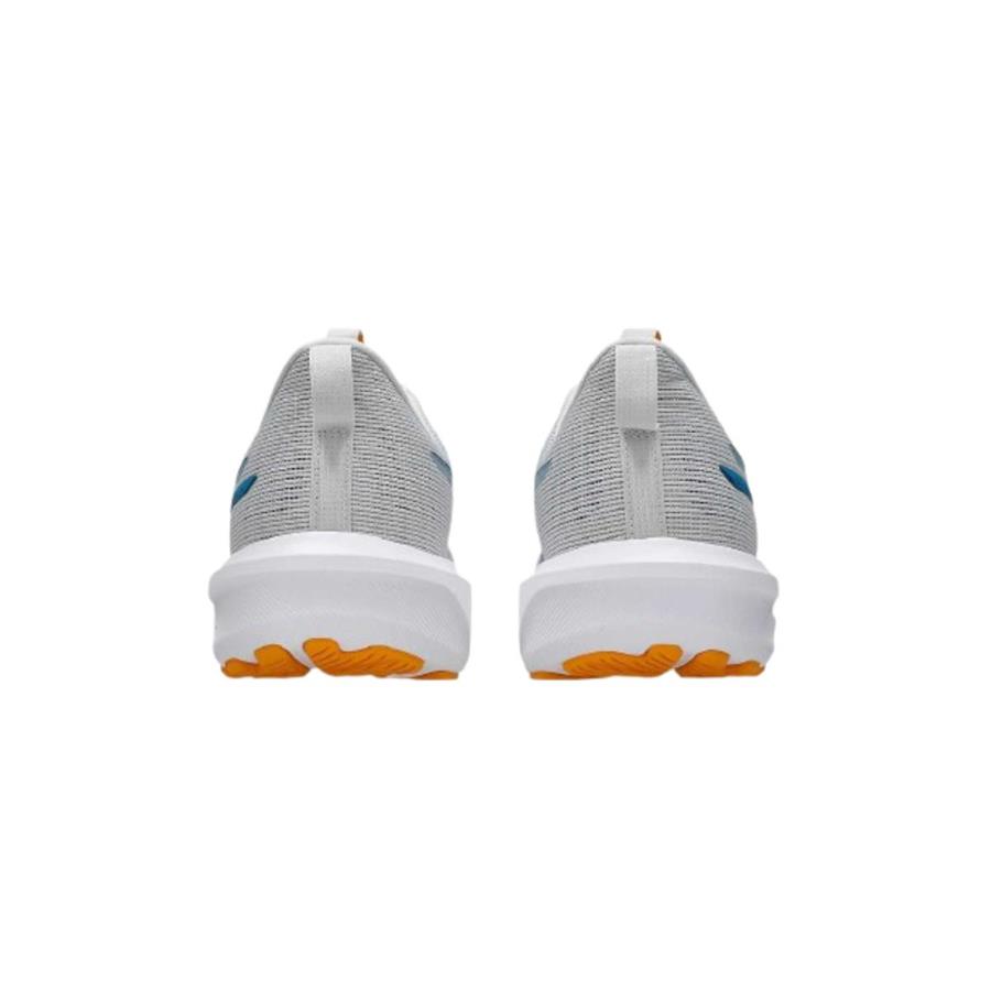 Asics Gt-1000 14 1011C077-021 Gri Koşu&Yürüyüş Ayakkabısı