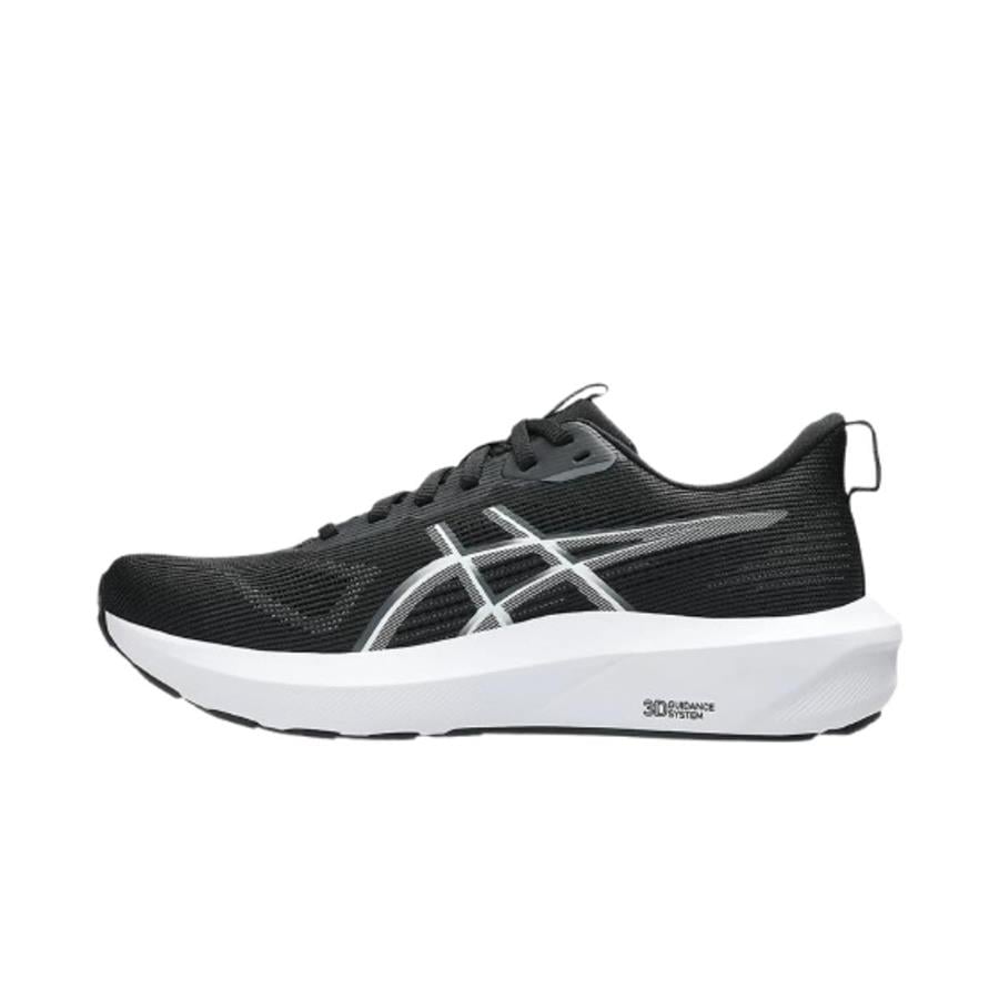 Asics Gt-1000 14 1012B859-002 Siyah Koşu&Yürüyüş Ayakkabısı