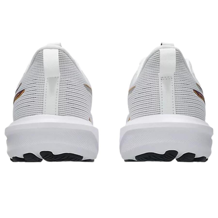 Asics Gt-1000 14 1012B859-101 Beyaz Koşu&Yürüyüş Ayakkabısı