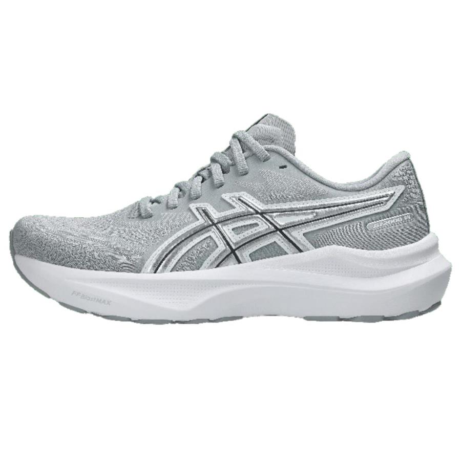 Asics Gt-2000 14 Atc 1012B985-020 Gri Koşu&Yürüyüş Ayakkabısı