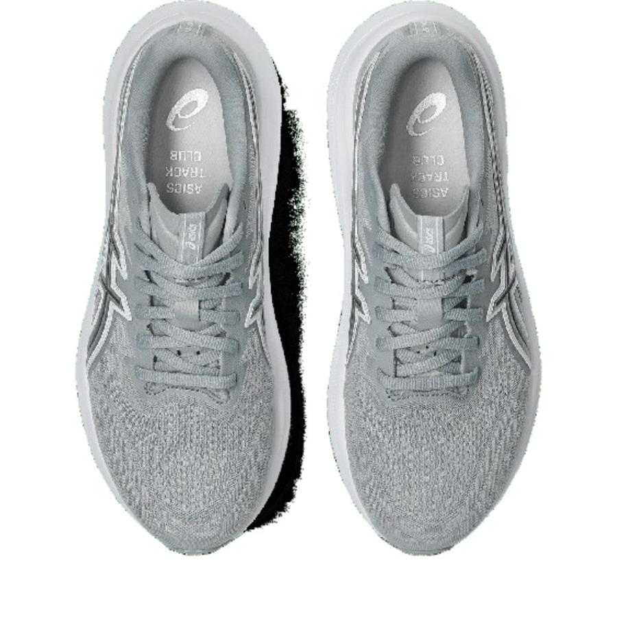 Asics Gt-2000 14 Atc 1012B985-020 Gri Koşu&Yürüyüş Ayakkabısı