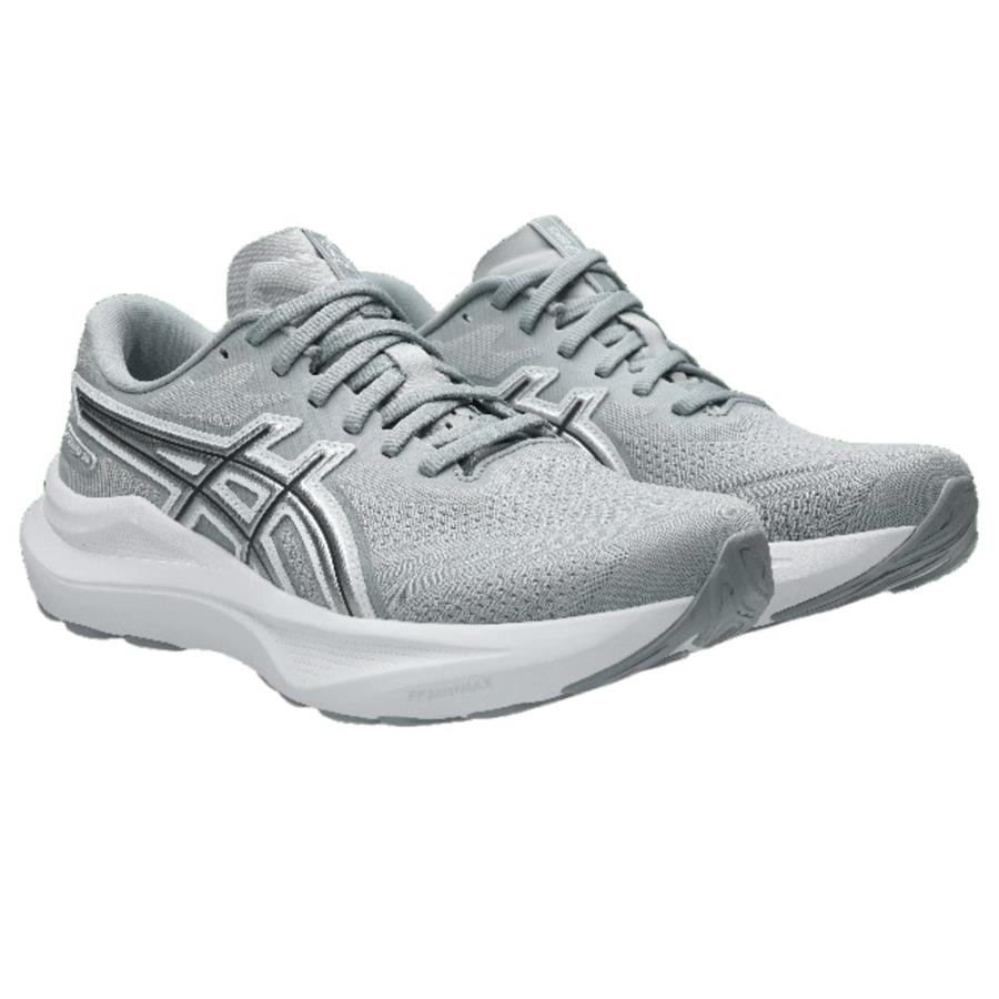 Asics Gt-2000 14 Atc 1012B985-020 Gri Koşu&Yürüyüş Ayakkabısı