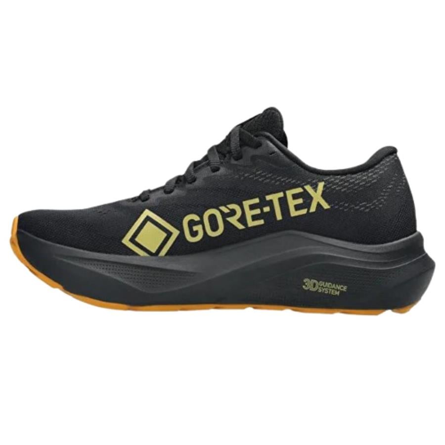 Asics Gt-2000 14 Gtx 1012B844-001 Siyah Koşu&Yürüyüş
