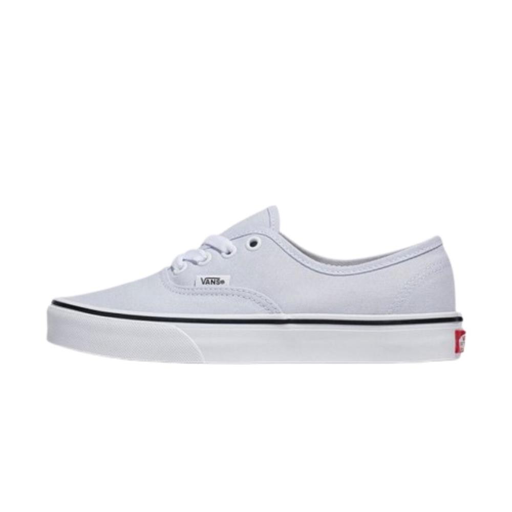 Vans Authentic VN0A2Z3ZCHA1 Mavi Günlük Sneaker