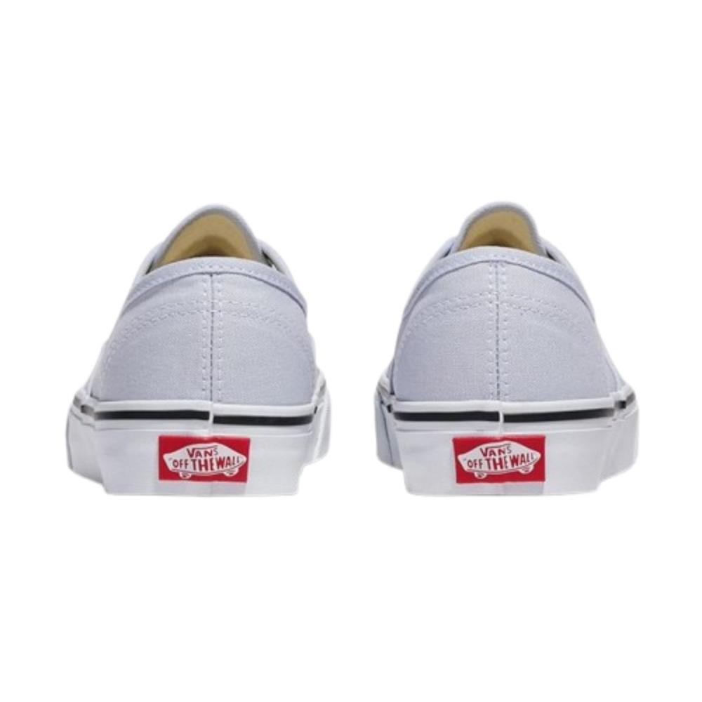 Vans Authentic VN0A2Z3ZCHA1 Mavi Günlük Sneaker