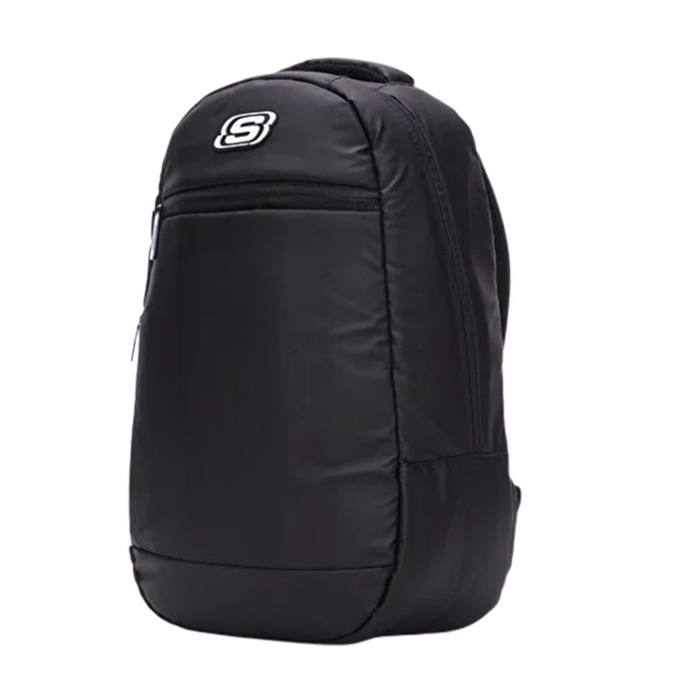 Skechers Bag U Backpack Bag S1185-99 Siyah Çanta
