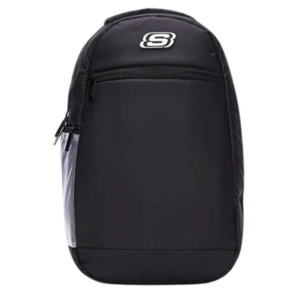 Skechers Bag U Backpack Bag S1185-99 Siyah Çanta