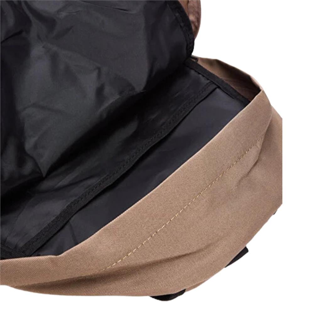 Skechers Bag U Backpack Bag S1126-T1 Kahverengi Çanta