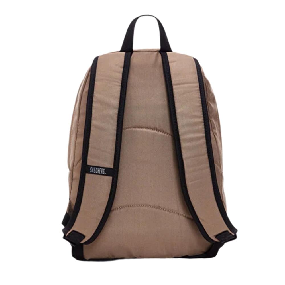 Skechers Bag U Backpack Bag S1126-T1 Kahverengi Çanta