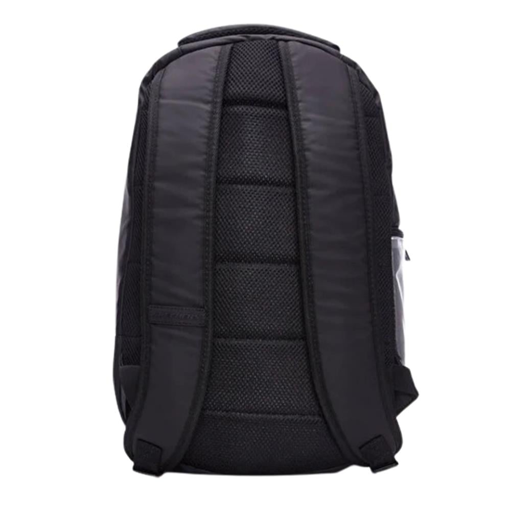 Skechers Bag U Backpack Bag S1185-99 Siyah Çanta