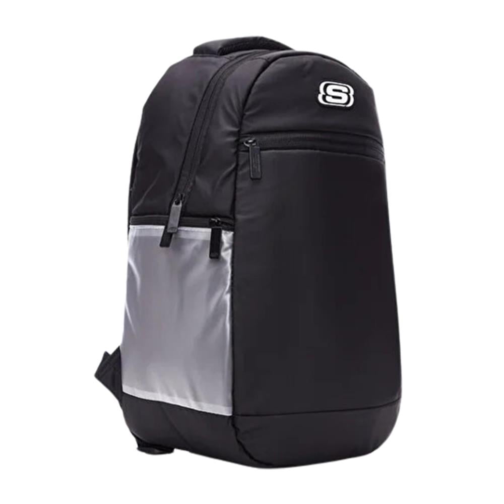 Skechers Bag U Backpack Bag S1185-99 Siyah Çanta