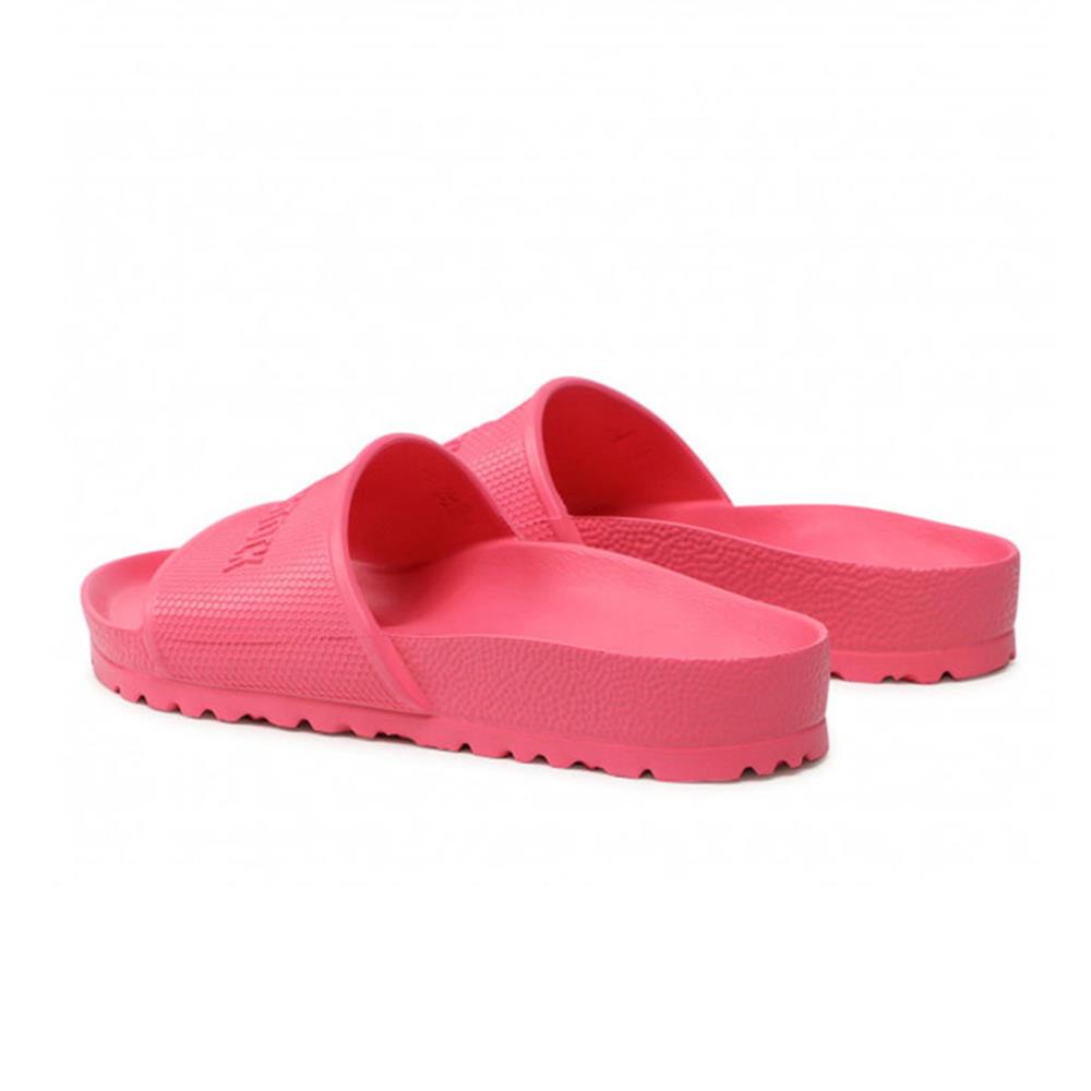 Birkenstock Barbados Eva 1022599 Pembe Terlik