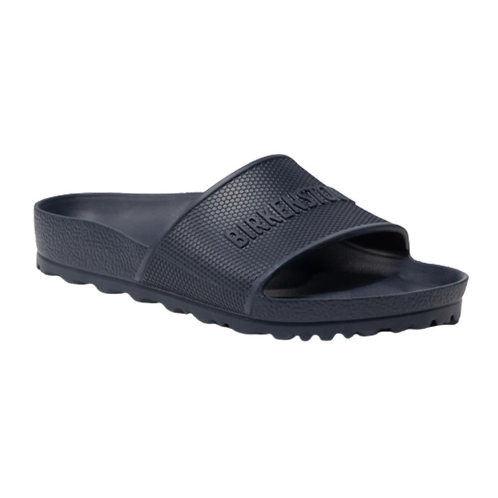 Birkenstock Barbados Eva 1022293 Lacivert Terlik