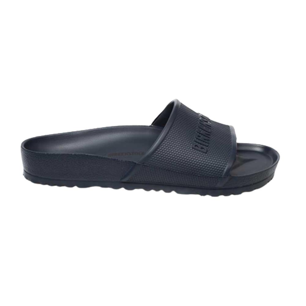 Birkenstock Barbados Eva 1022293 Lacivert Terlik