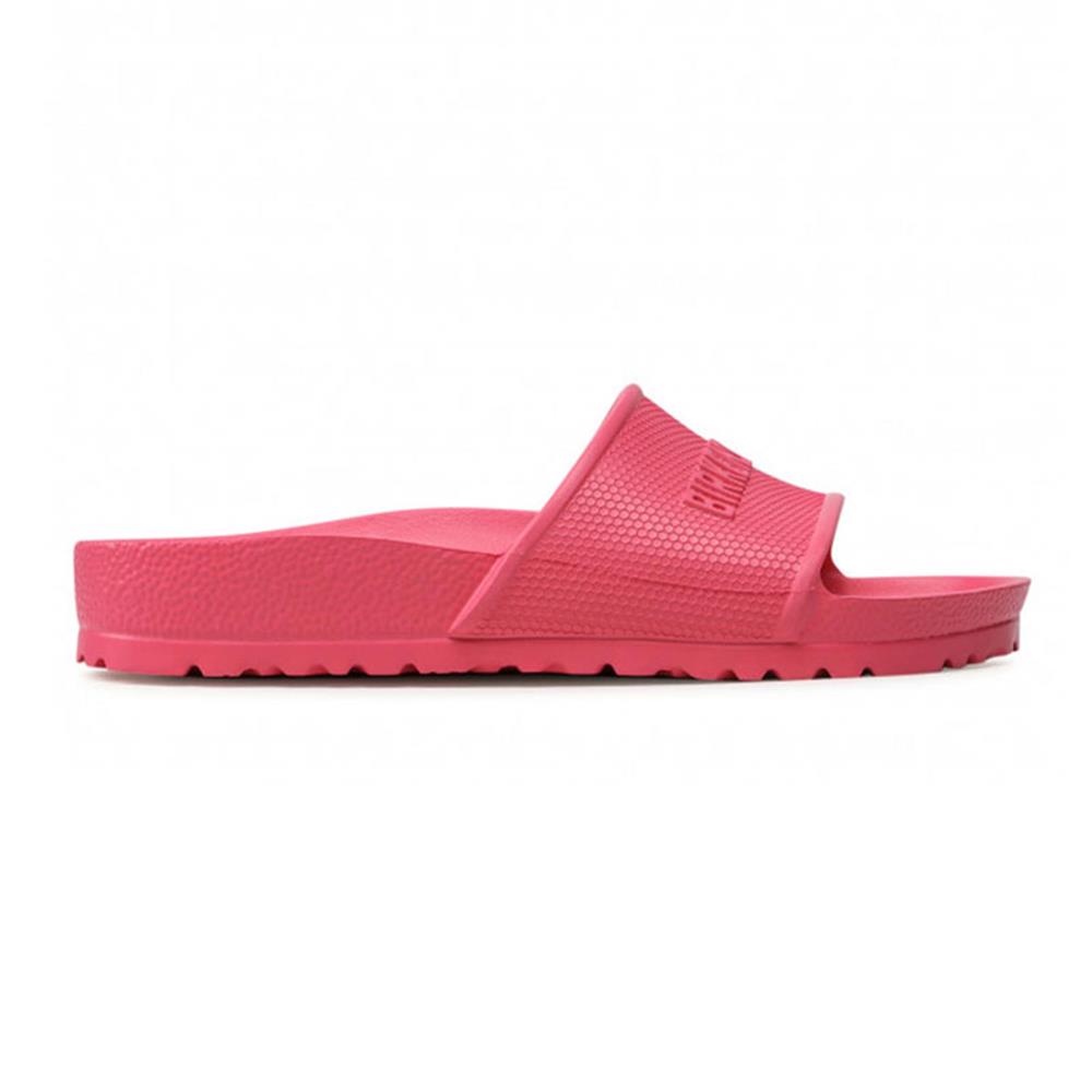 Birkenstock Barbados Eva 1022599 Pembe Terlik