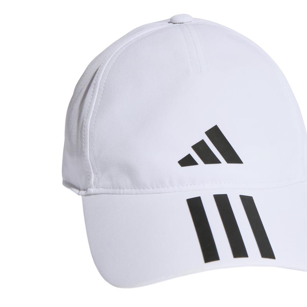Adidas BBALL C 3S A.R. HT2043 Beyaz Şapka
