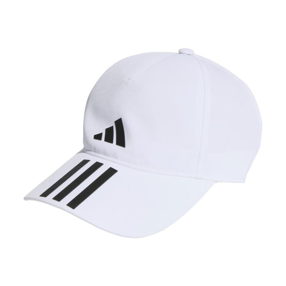 Adidas BBALL C 3S A.R. HT2043 Beyaz Şapka