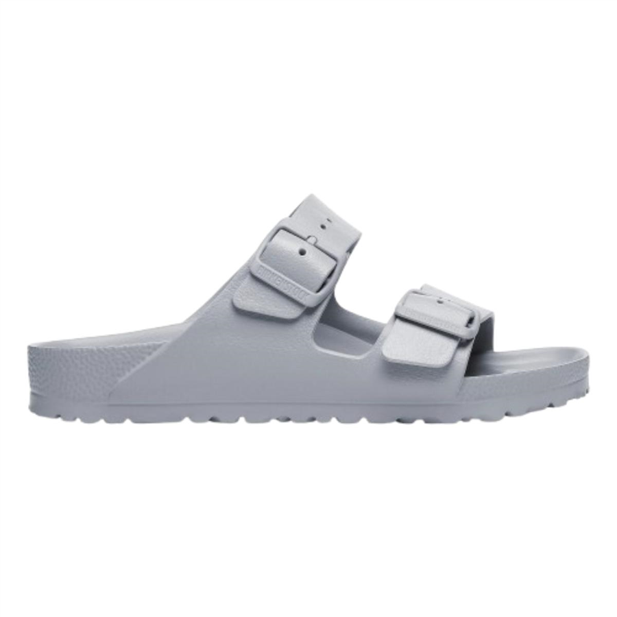 Birkenstock Arizona Eva 1027592 Gri Terlik