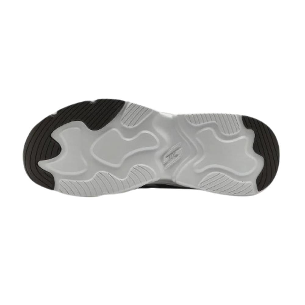 Skechers Bobs Bamina 2 118326-NTBK Bej Günlük Sneaker