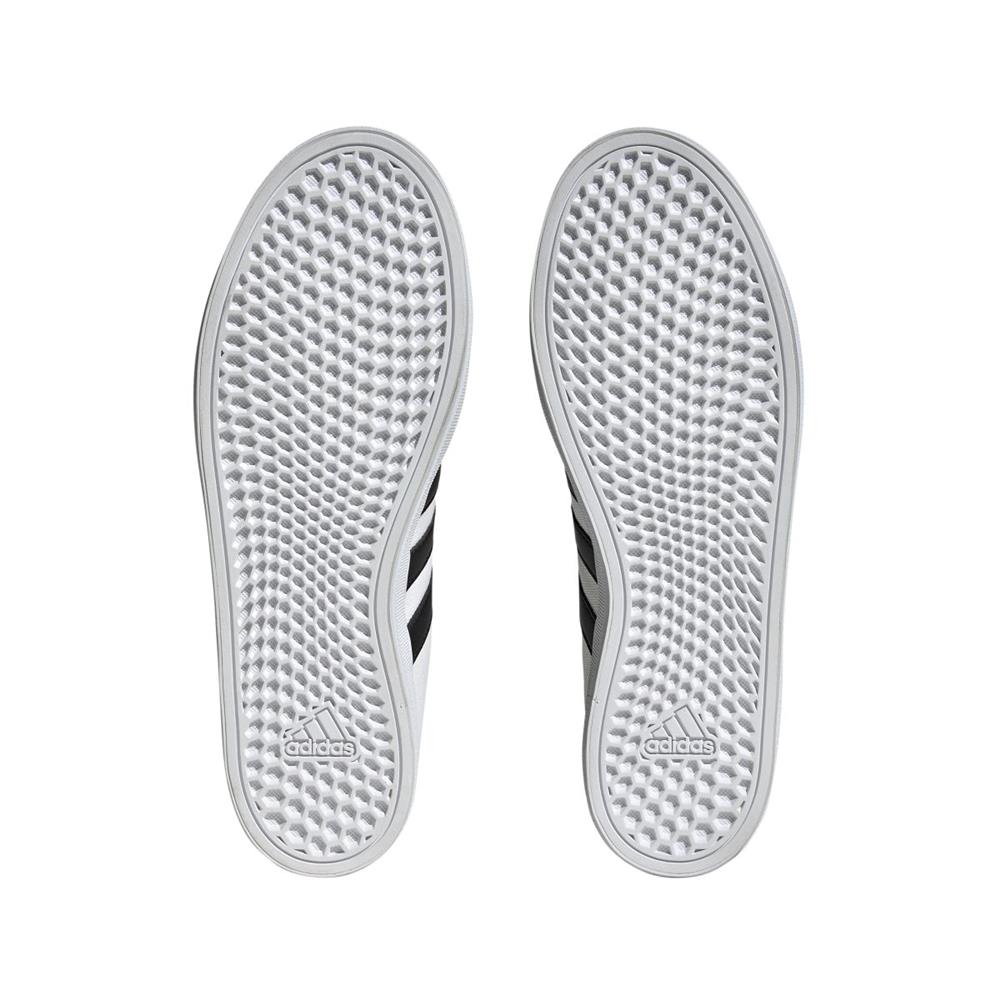 Adidas BRAVADA 2.0 MID ID7353 Beyaz Günlük Sneaker